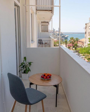 Bonaca Apartment